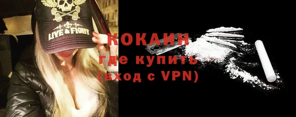 стафф Аркадак